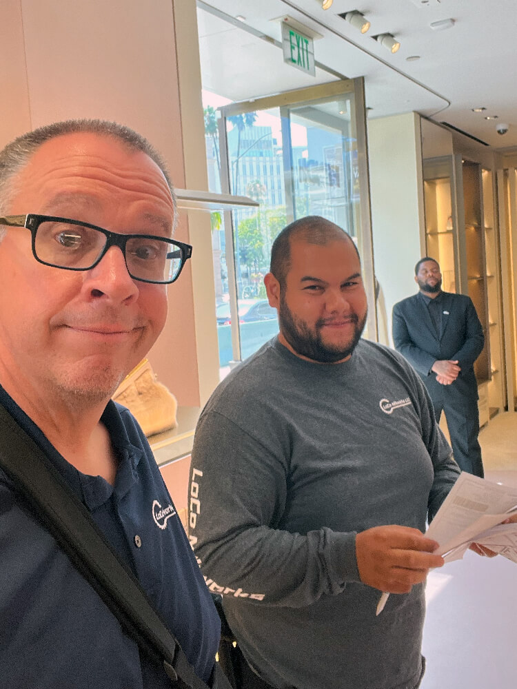 LGC_about_us picture